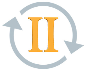 Gemiini Educational Systems